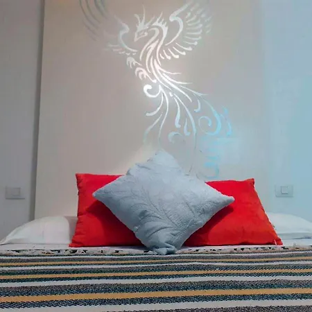 Apartamento A 1 Minuto De La Playa De Sardina Apartment Las Palmas de Gran Canaria